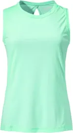 schoffel-herzogstand-koszulka-damska-sportowa-blekitna-46