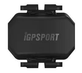 czujnik-kadencji-do-roweru-igpsport-cad70