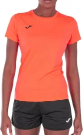 joma-combi-woman-koszulka-damska-sportowa-koral-fluor-xs