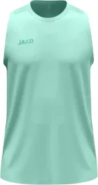 jako-light-flow-koszulka-bez-rekawow-unisex-mietowa-s