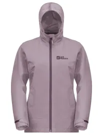 kurtka-3w1-jack-wolfskin-moonrise-damska-fioletowa-s-wodoodporna