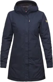 fjallraven-kiruna-padded-parka-damska-ocieplana-granatowa-m-g-1000