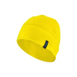 czapka-polarowa-jako-unisex-junior-cytrynowa