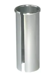 ergotec-kalibratot-redukcja-do-sztycy-o-254mm-rura-tyl-o-286mm-dl-80mm