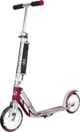 hulajnoga-hudora-big-wheel-205-rx-czarno-czerwona