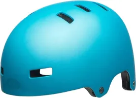 kask-mlodziezowy-bell-mat-blue-youth-skate-s-51-55-cm