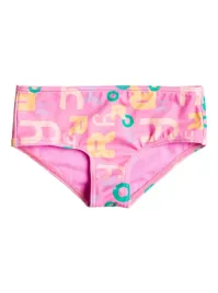 majtki-bikini-roxy-funny-bambino-dziewczece-wielokolorowe-7-lat
