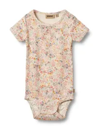 body-jednoczesciowe-wheat-linette-dziewczece-gots-56-1m