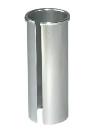 ergotec-kalibratot-redukcja-do-sztycy-o-272mm-rura-tyl-o-312mm-dl-80mm