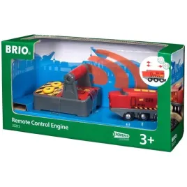 brio-lokomotywa-czerwona-zdalnie-sterowana
