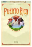 alea-puerto-rico