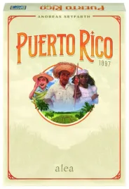 alea-puerto-rico