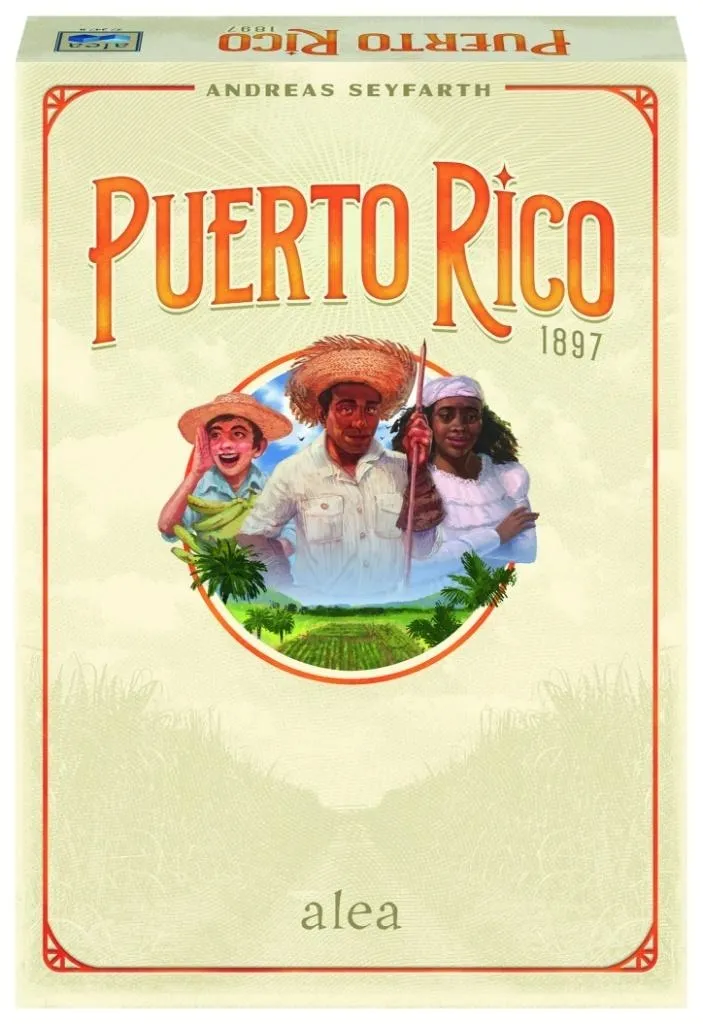 alea-puerto-rico