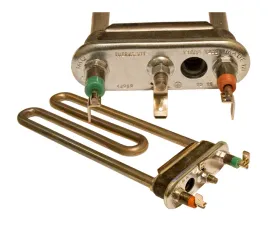 grzalka-pralki-ariston-indesit-1800w-230v-19-cm-c00082601-082601-159ar10