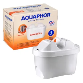 filtr-do-wody-twardej-aquaphor-maxfor-plus-h-do-dzbanka-filtrujacego-1-szt