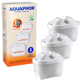 filtr-do-wody-twardej-aquaphor-maxfor-plus-h-do-dzbanka-filtrujacego-3-szt