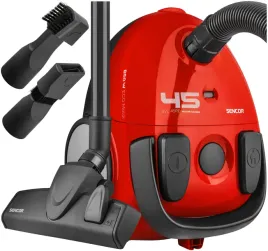 odkurzacz-workowy-850w-z-miekkimi-kolkami-wskaznik-worka-15l