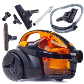 odkurzacz-bezworkowy-riwall-albynka-800w-2l-z-filtrem-epa-turboszczotka