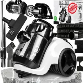 odkurzacz-cyklonowy-bezworkowy-taia-pearl-4000w-limited-edition-filtr-hepa