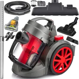 odkurzacz-cyklonowy-bezworkowy-4000w-turboszczotka-regulacja-filtr-hepa