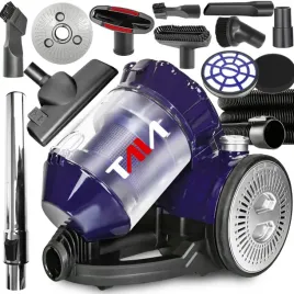 odkurzacz-cyklonowy-bezworkowy-taia-8217-4000w-filtr-hepa-i-nadmuch-do-domu