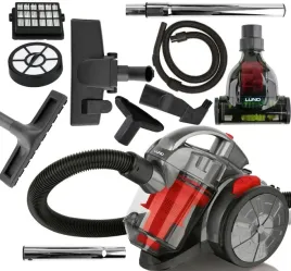 odkurzacz-cyklonowy-700w-bezworkowy-hepa-15l-5-szczotek-lund