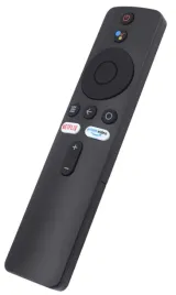pilot-do-tv-xiaomi-zamiennik-uniwersalny-mi-box-4k-smart-xmrm-006