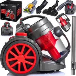odkurzacz-cyklonowy-bezworkowy-turboszczotka-4000w-regulacja-mocy-zwijacz