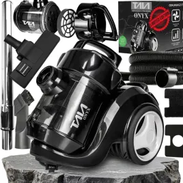 odkurzacz-cyklonowy-taia-onyx-limited-edition-4000w-hepa-3l-bezworkowy