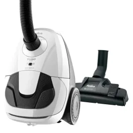 odkurzacz-workowy-amica-yugo-vm-1046-900w-2l-filtr-epa12-metalowa-rura-8m