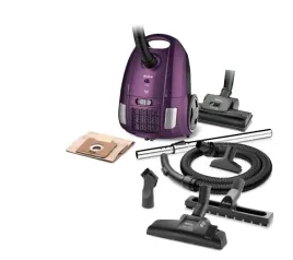 amica-fen-turbo-odkurzacz-900w-3l-cichy-zasieg-8m-szczotka-do-parkietow