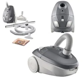 odkurzacz-workowy-amica-surazo-vm-1058-900w-15l-sygn-pelnego-worka-epa12