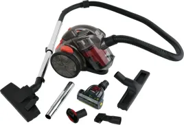 odkurzacz-lund-700w-cyklonowy-bezworkowy-hepa-turboszczotka-5-szczotek