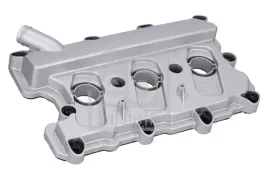 pokrywa-zaworow-febi-bilstein