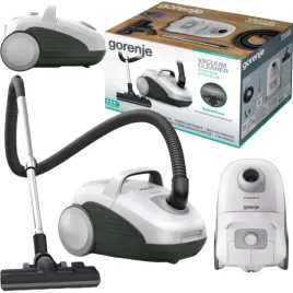 odkurzacz-workowy-gorenje-700w-hepa-3-nasadki-automatyczny-zwijacz-do-domu