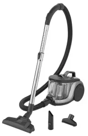 odkurzacz-bezworkowy-amica-vm3011-eos-cyklonowy-hepa-miekkie-kola-850w