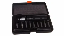 wkretak-udarowy-1-2-cala-zestaw-1-04-250