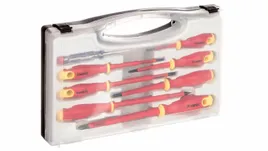 wkretaki-1000v-zestaw-8-szt-39d674