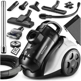 odkurzacz-bezworkowy-mozano-4000w-cyklonowy-hepa-2l-turboszczotka-15-el