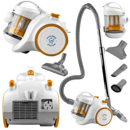 odkurzacz-bezworkowy-hyundai-vc009-700w-cyklonowy-hepa-15l-360-kola-eco