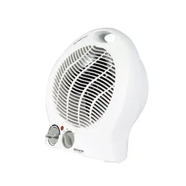 termowentylator-grzejnik-elektryczny-z-termostatem-2000w-do-domu-i-biura