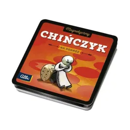 chinczyk-magnetyczny-albi