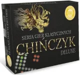 chinczyk-deluxe-fan