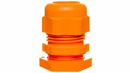 dlawnica-kablowa-poliamidowa-m25-ip68-v-tec-vm25-or-pomaranczowa-7205663