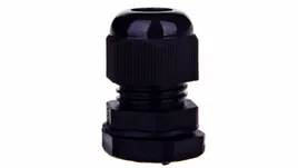dlawnica-kablowa-poliamidowa-pg11-ip68-dp-11-h-bk-czarna-e03dk-01030300201