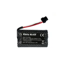 bateria-do-autka-rc-akumulator-18650-li-ion-74v-1500mah-xblitz-vroom-blaze
