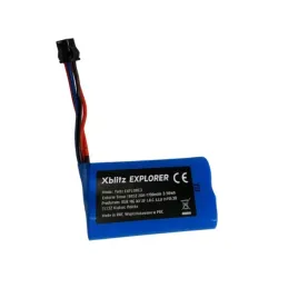 bateria-do-autka-rc-akumulator-18650-li-ion-74v-1200mah-xblitz-explorer