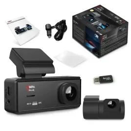 xblitz-stellar-wideorejestrator-kamerka-samochodowa-sony-starvis-imx335-gps