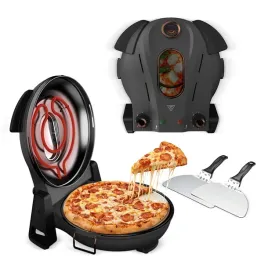mocny-piec-do-pizzy-xblitz-fornello-okienko-2-lopatki-450c-kamien-1200w