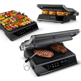 grill-elektryczny-xblitz-max-t-rozkladany-opiekacz-do-panini-toster-2000w